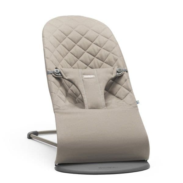 Babybjorn baby bliss