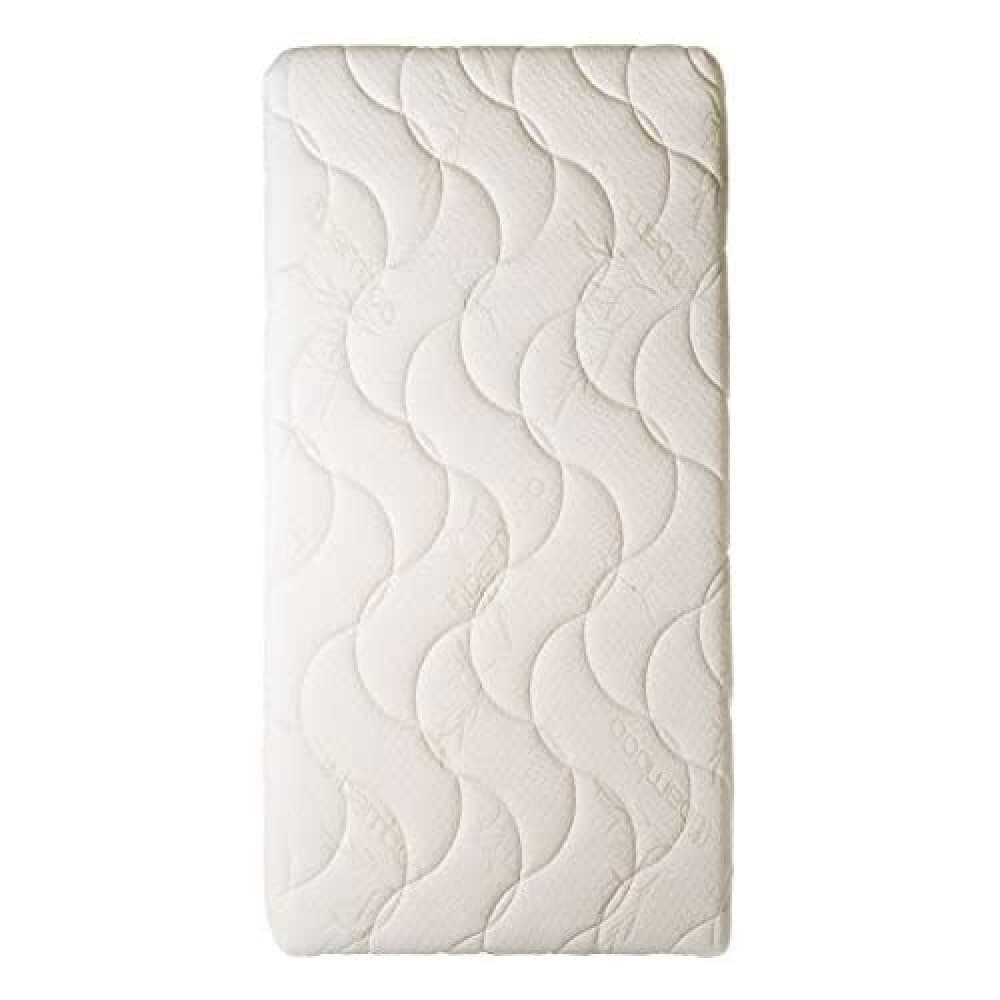 Dolidol mattress