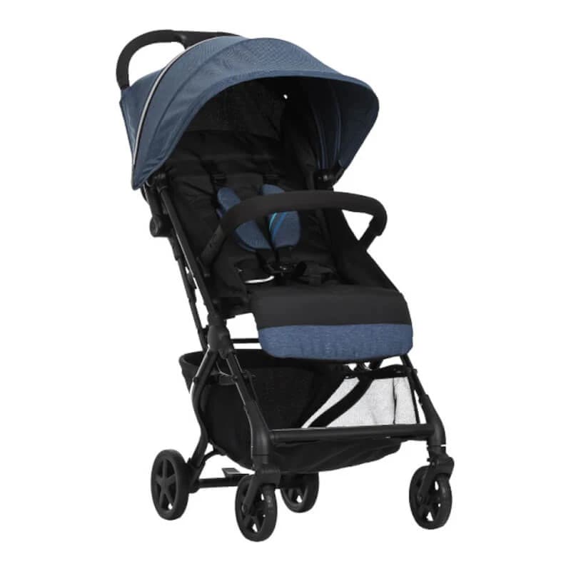 Cochecito compacto Evenflo Pilot