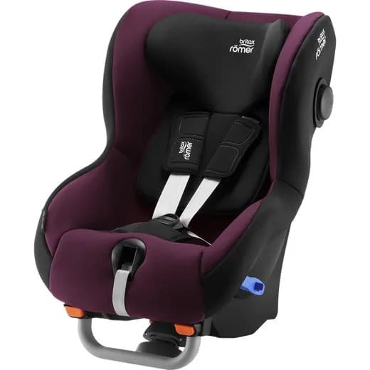 Britax Romer My Way Plus