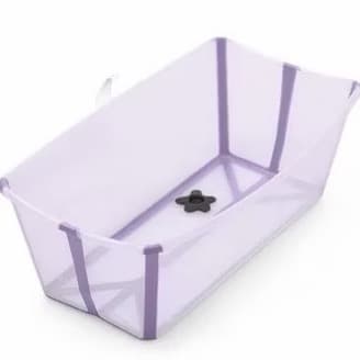 Baño Flexi