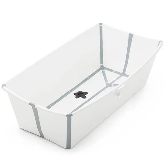 Baignoire Stokke Flexi X-Large