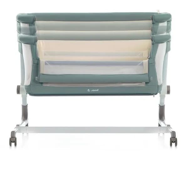 Jané Babyside Mini-Krippe - 3
