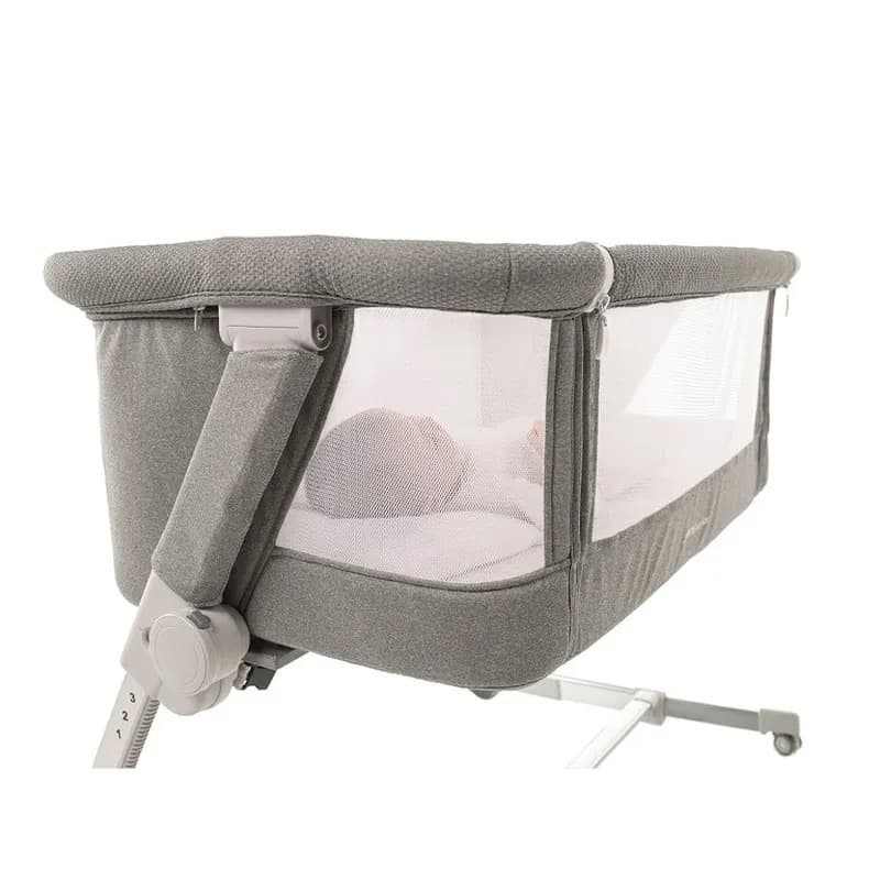 Jané Babyside Mini-Krippe - 2