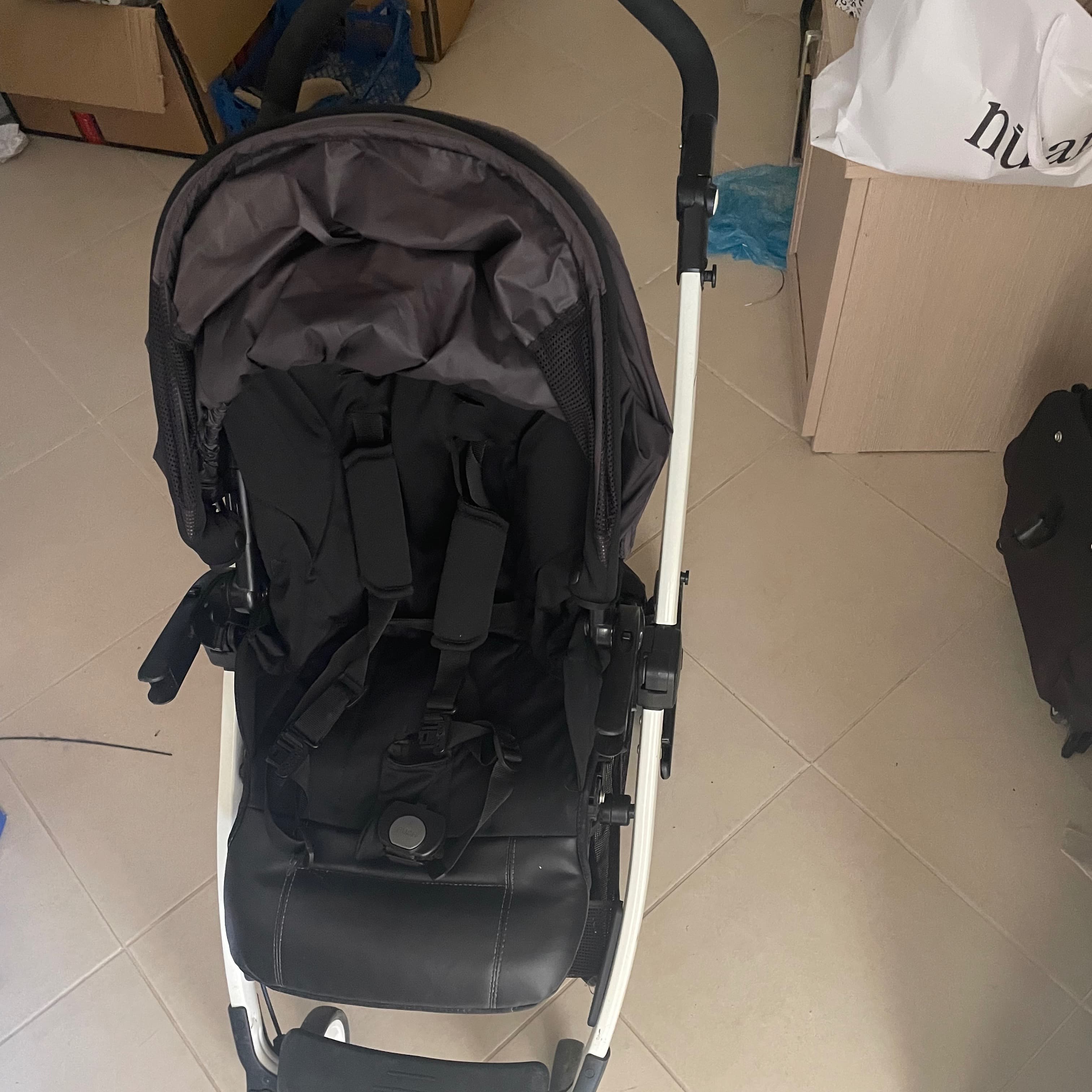 Libro Peg Perego - 5