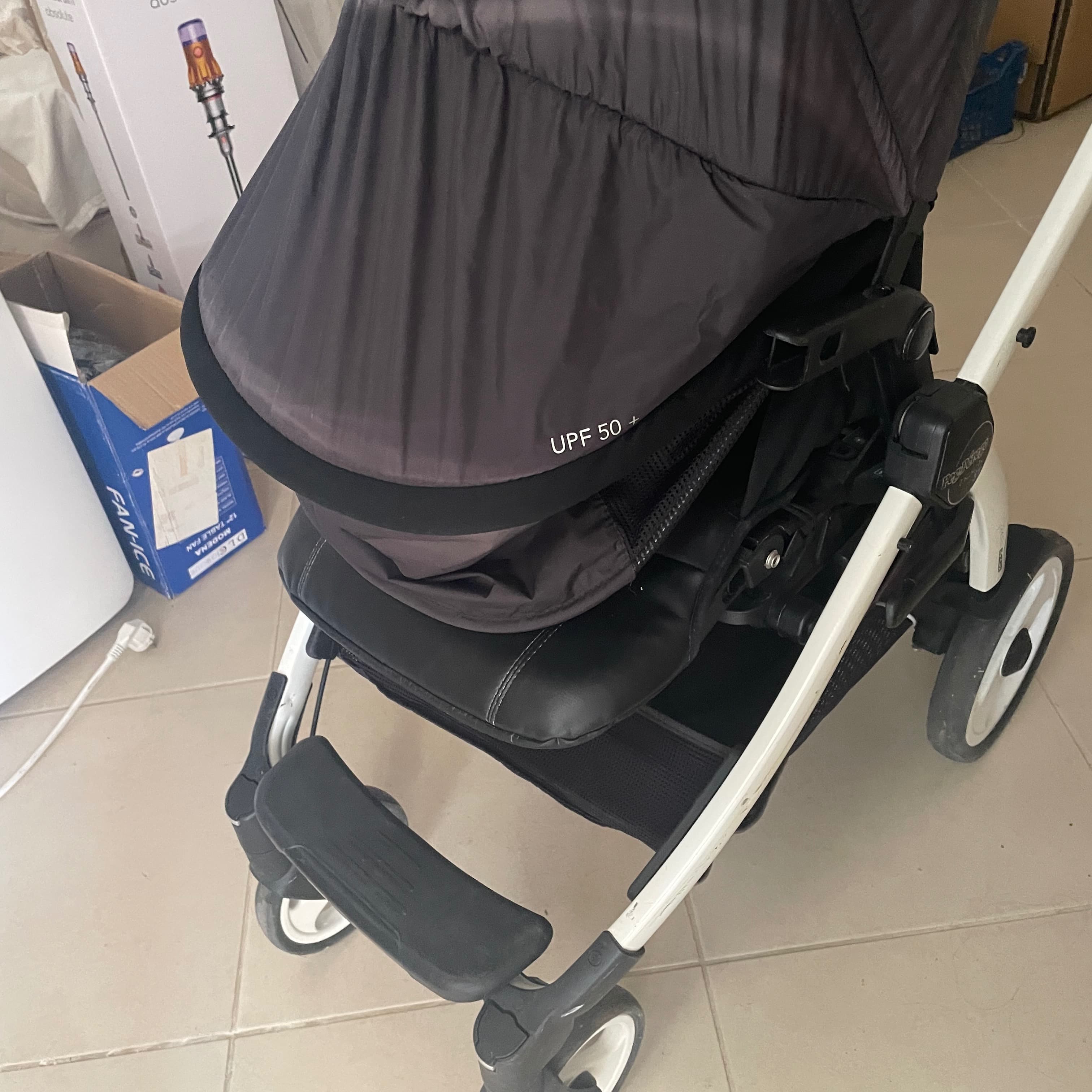 Libro Peg Perego - 4
