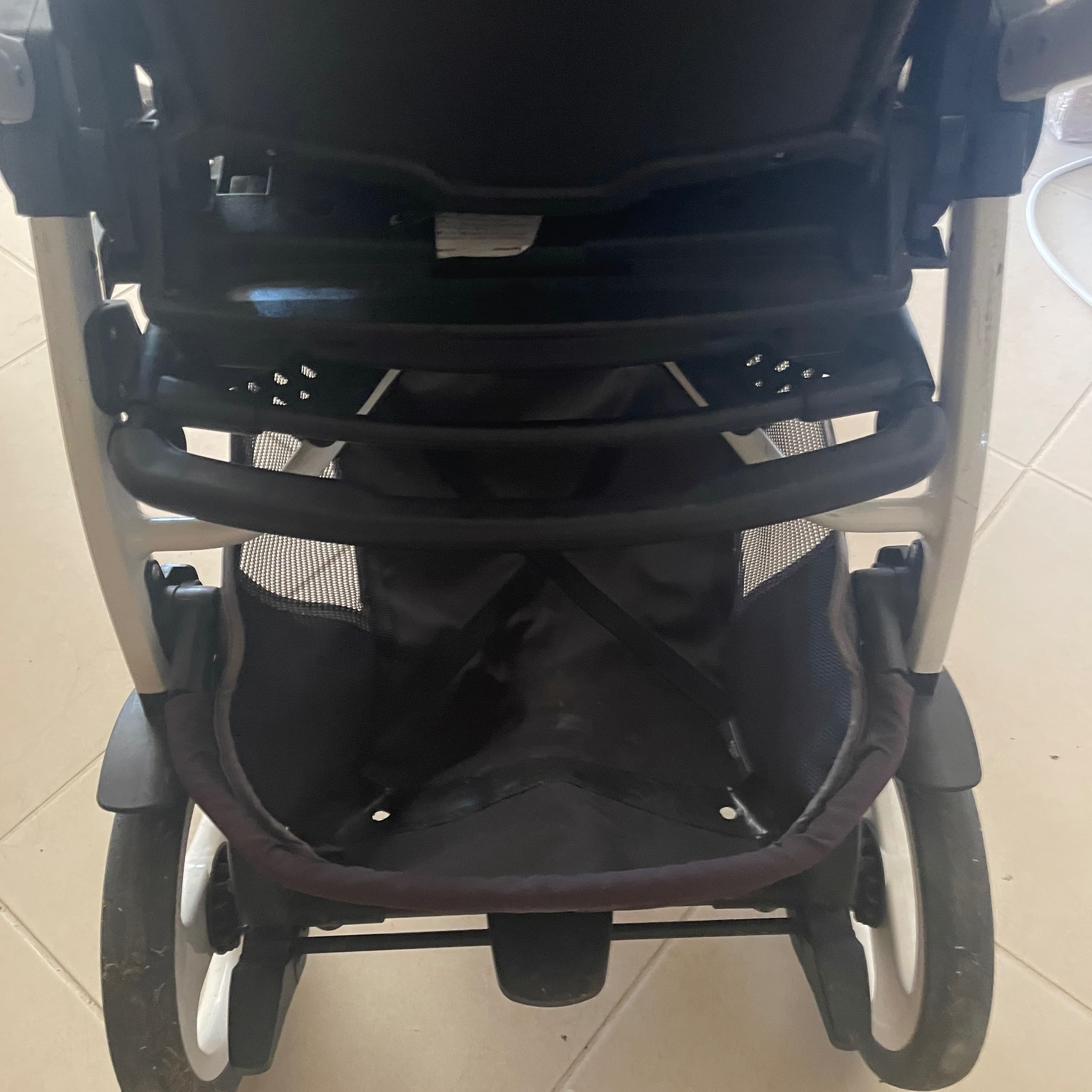 Libro Peg Perego - 2