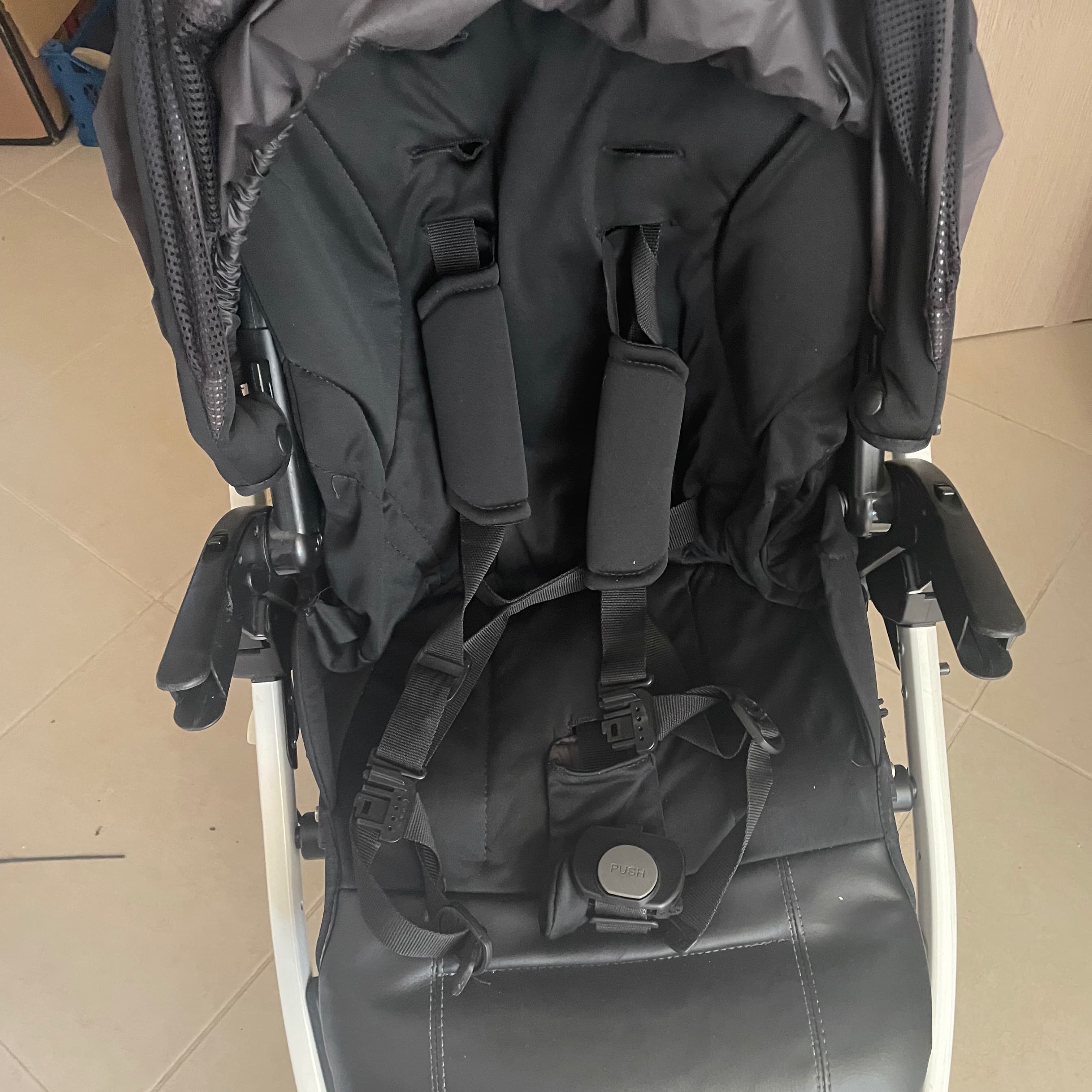 Libro Peg Perego - 3