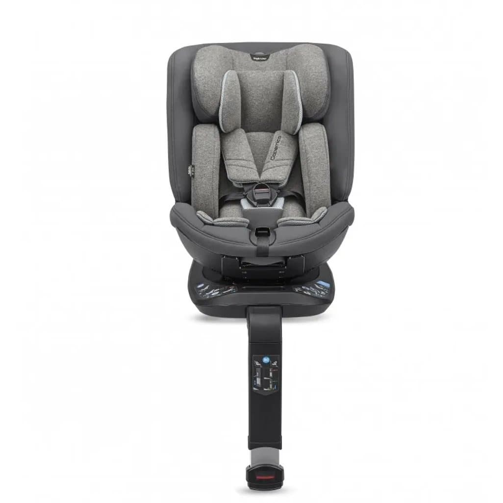 Inglesina Halley Pro 360