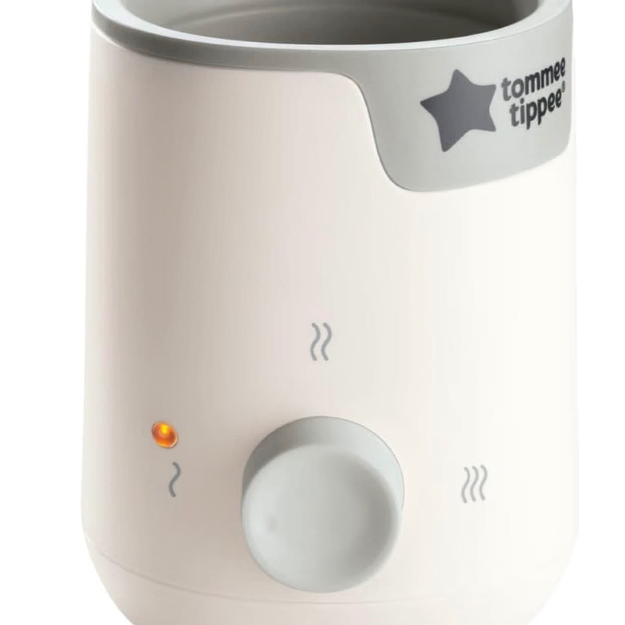 Tommee Tippee Easi-Warm Elektrikli Şişe