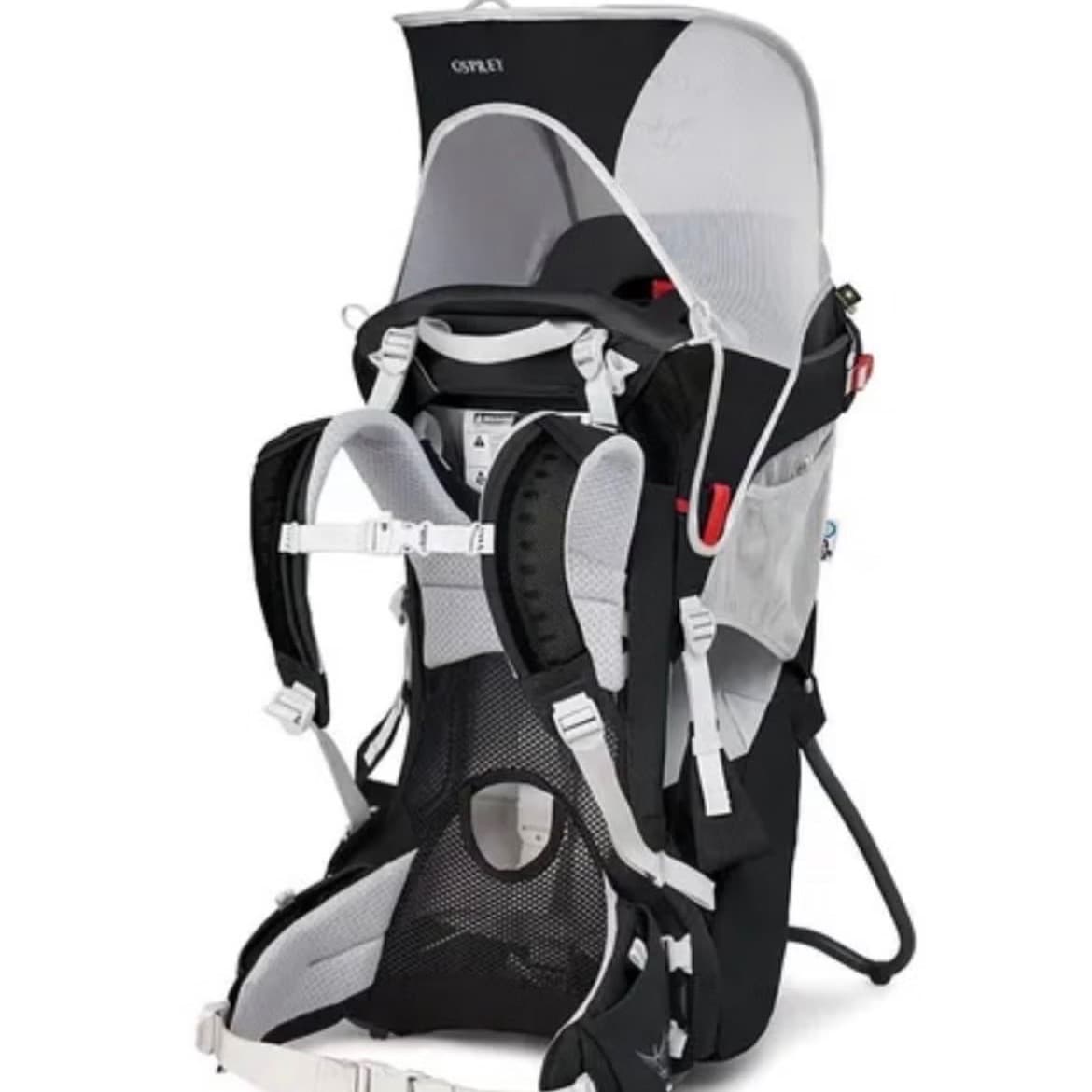 Osprey Poco Child Carrier