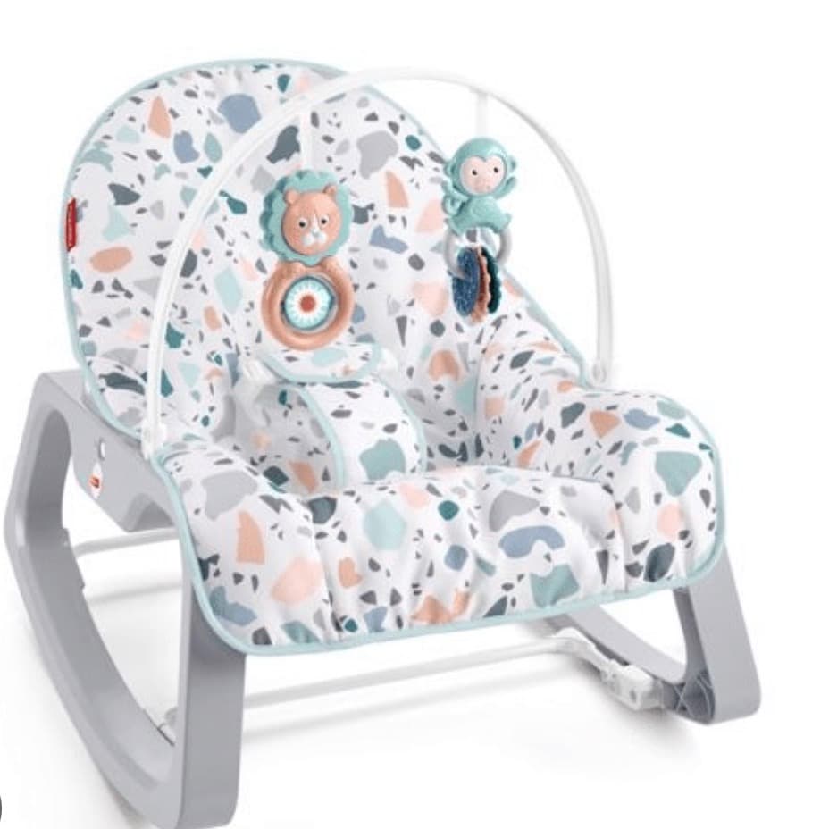 Fauteuil inclinable Cam