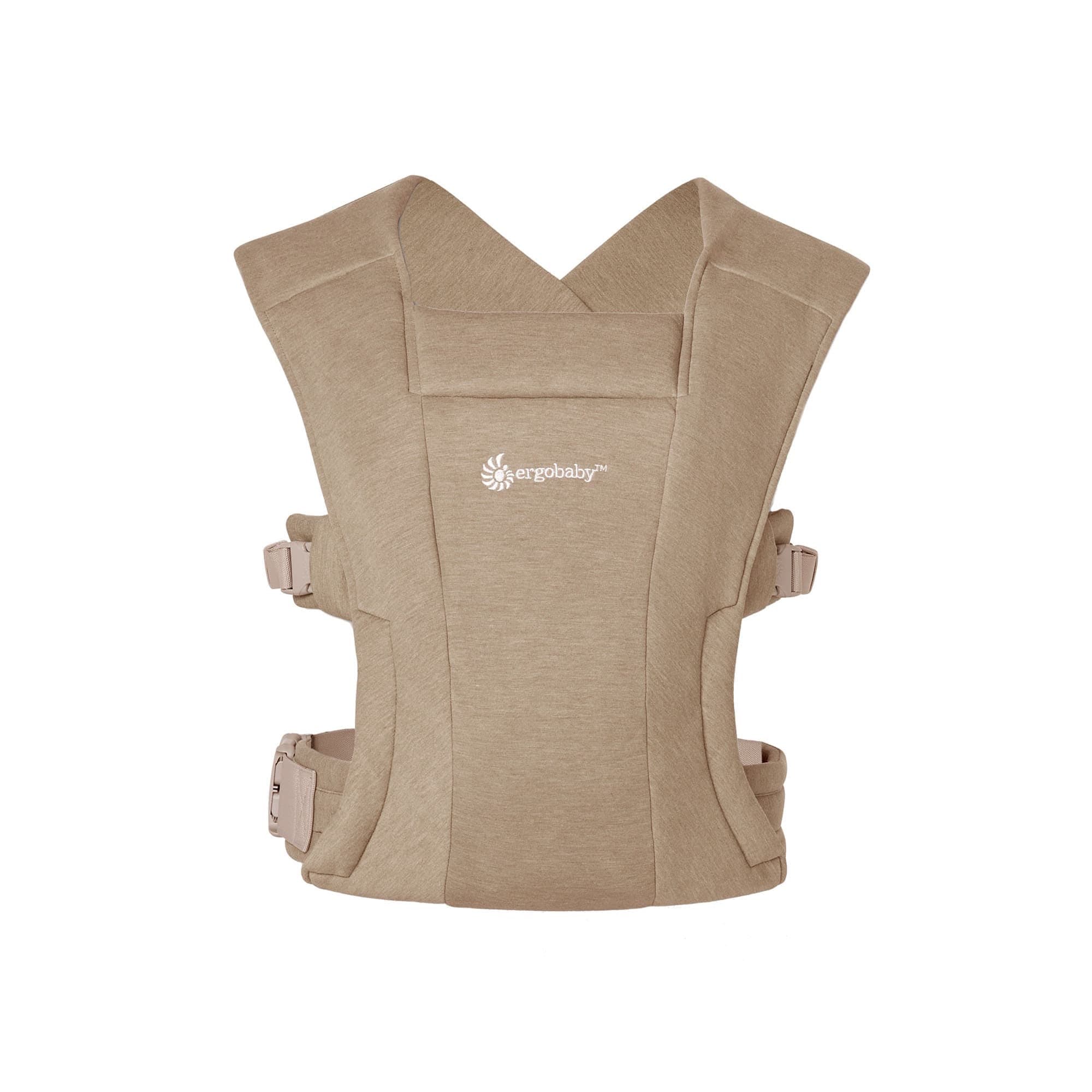 Embrace Newborn Taşıyıcı 0-12 ay