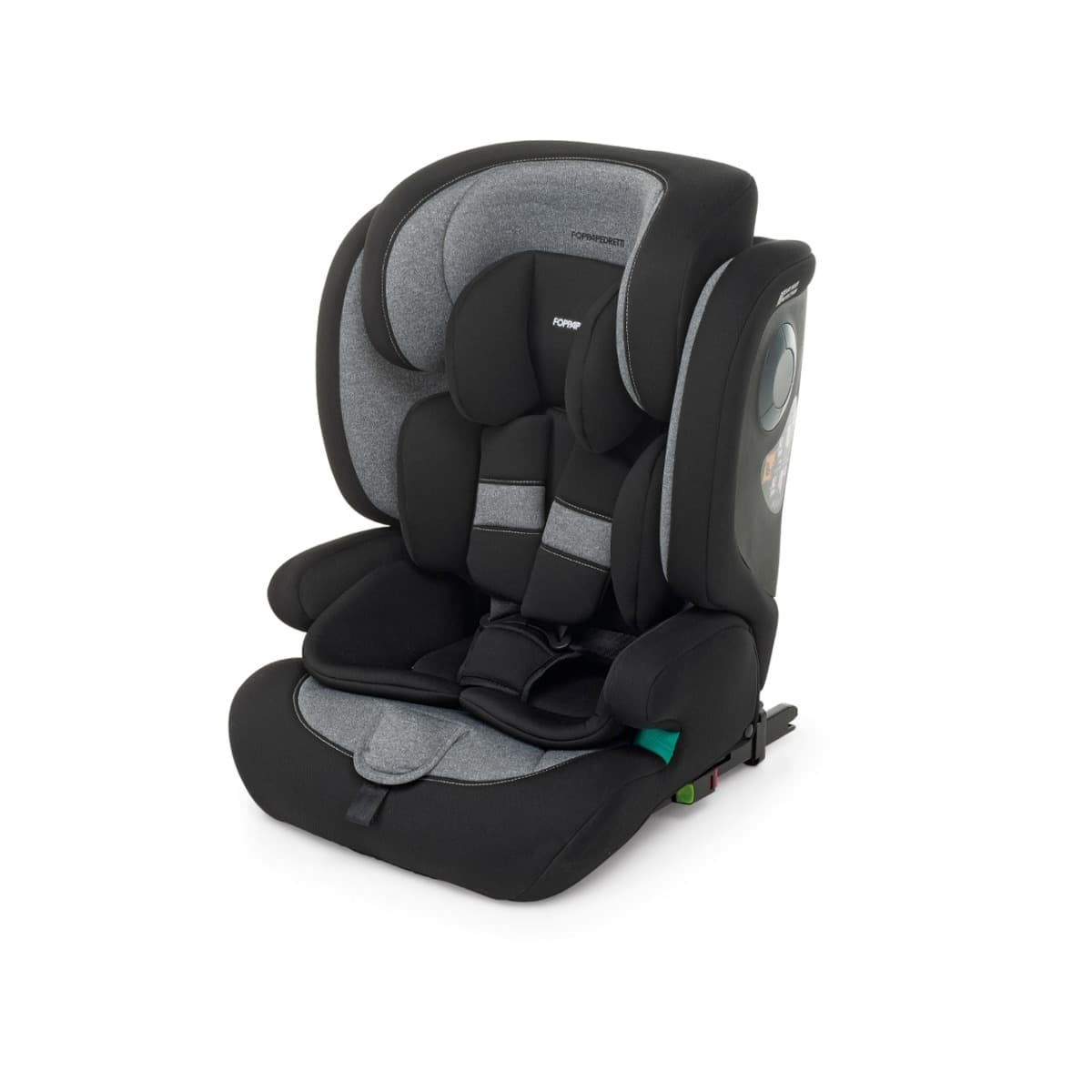 Asiento de coche Baby Plus