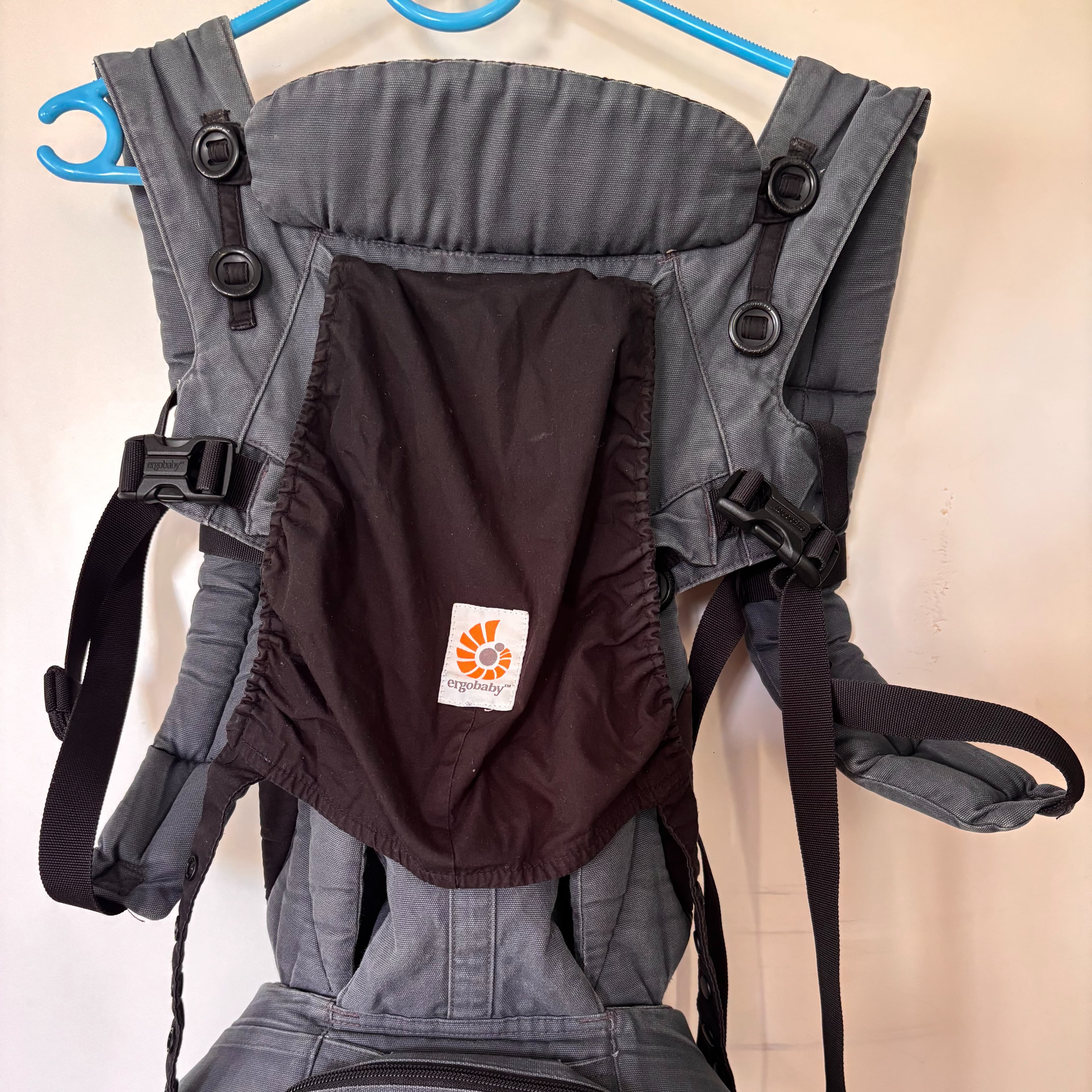 Omni 360 - 2