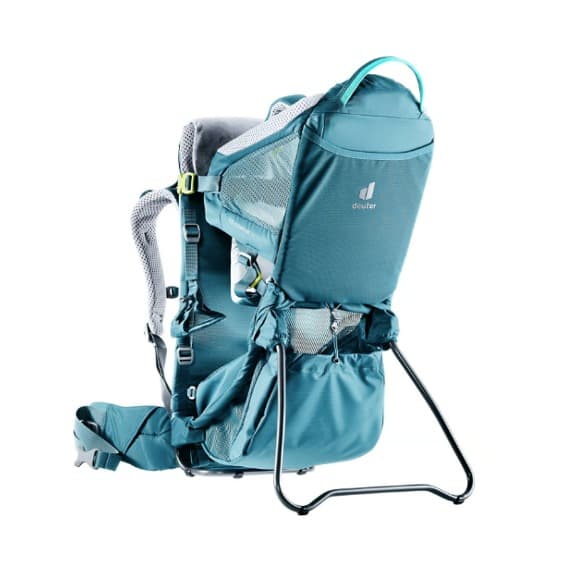 Kid Comfort Active SL