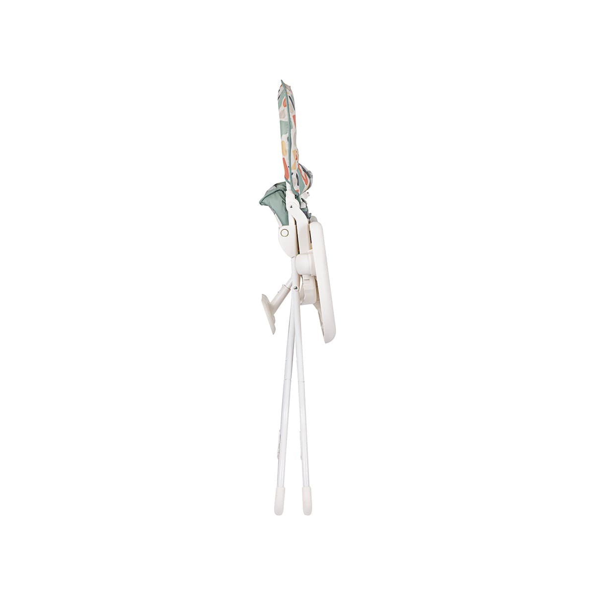 Seggiolone Graco Snack N'Stow - 2
