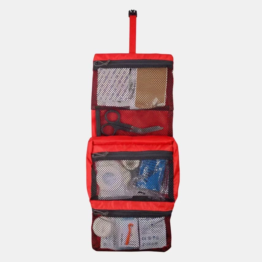 Kit di pronto soccorso 500UL (47 articoli) - 3