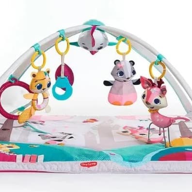 Contes de petites princesses - 3