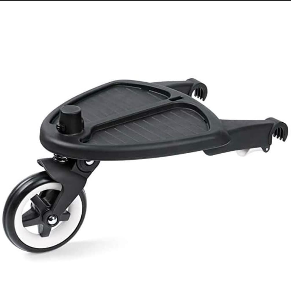 Bugaboo tekerlekli paten