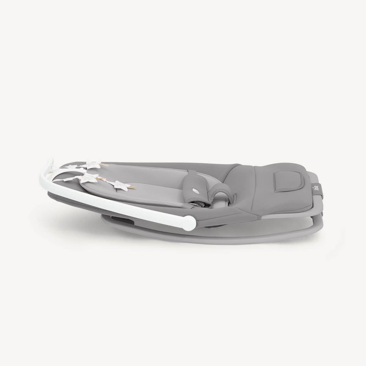 Joie Dreamer Rocker - 2