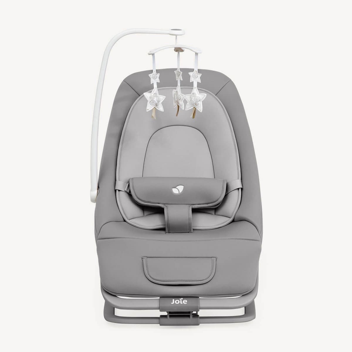 Joie Dreamer Rocker - 3