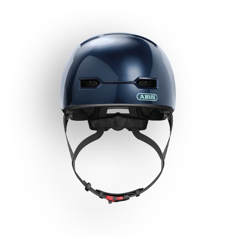 Casco per bambini ABUS Skurb Kid — Taglia S - 2