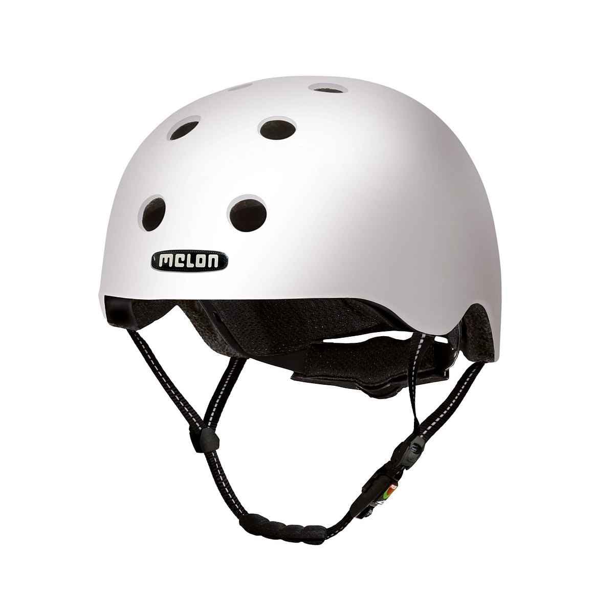 Casco per adulti - 2