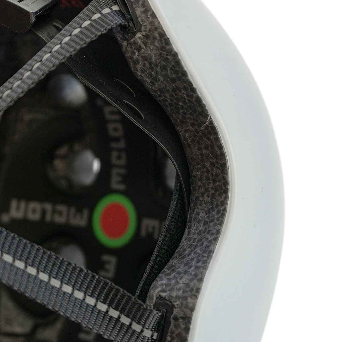 Casco per adulti - 3