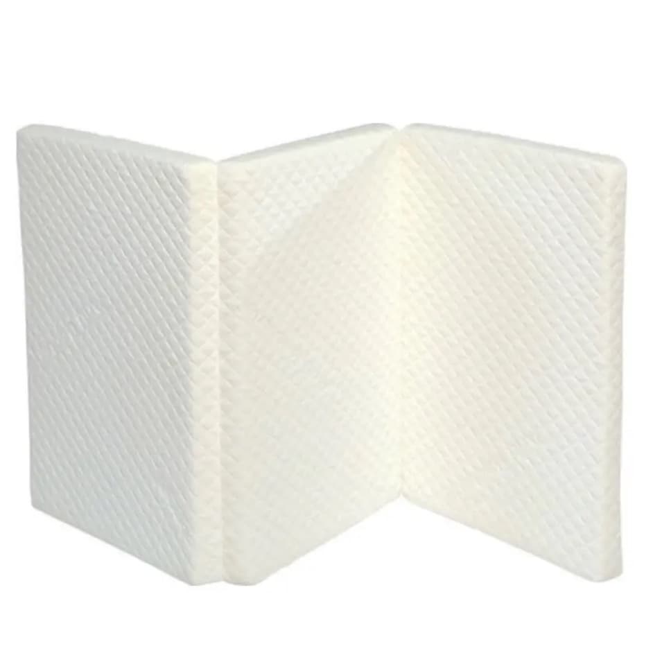 Matelas