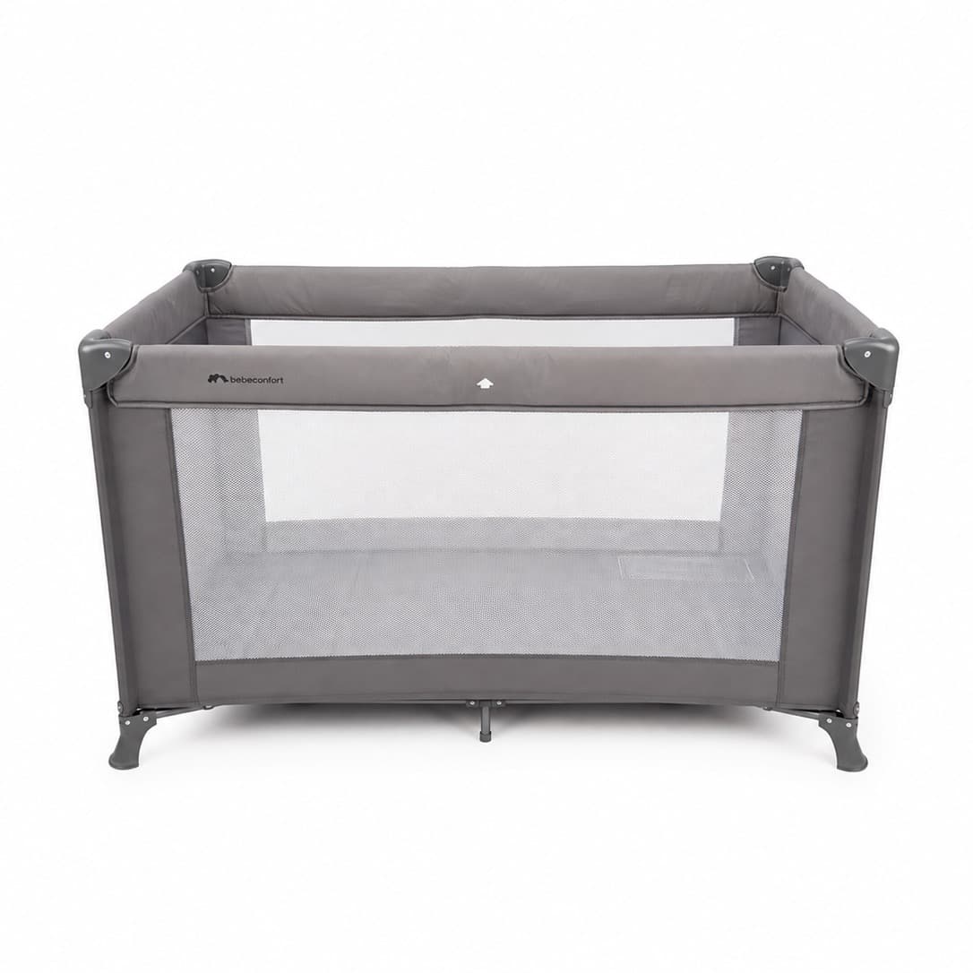 Cama sombrilla Sweet Dreams Comfort para bebé