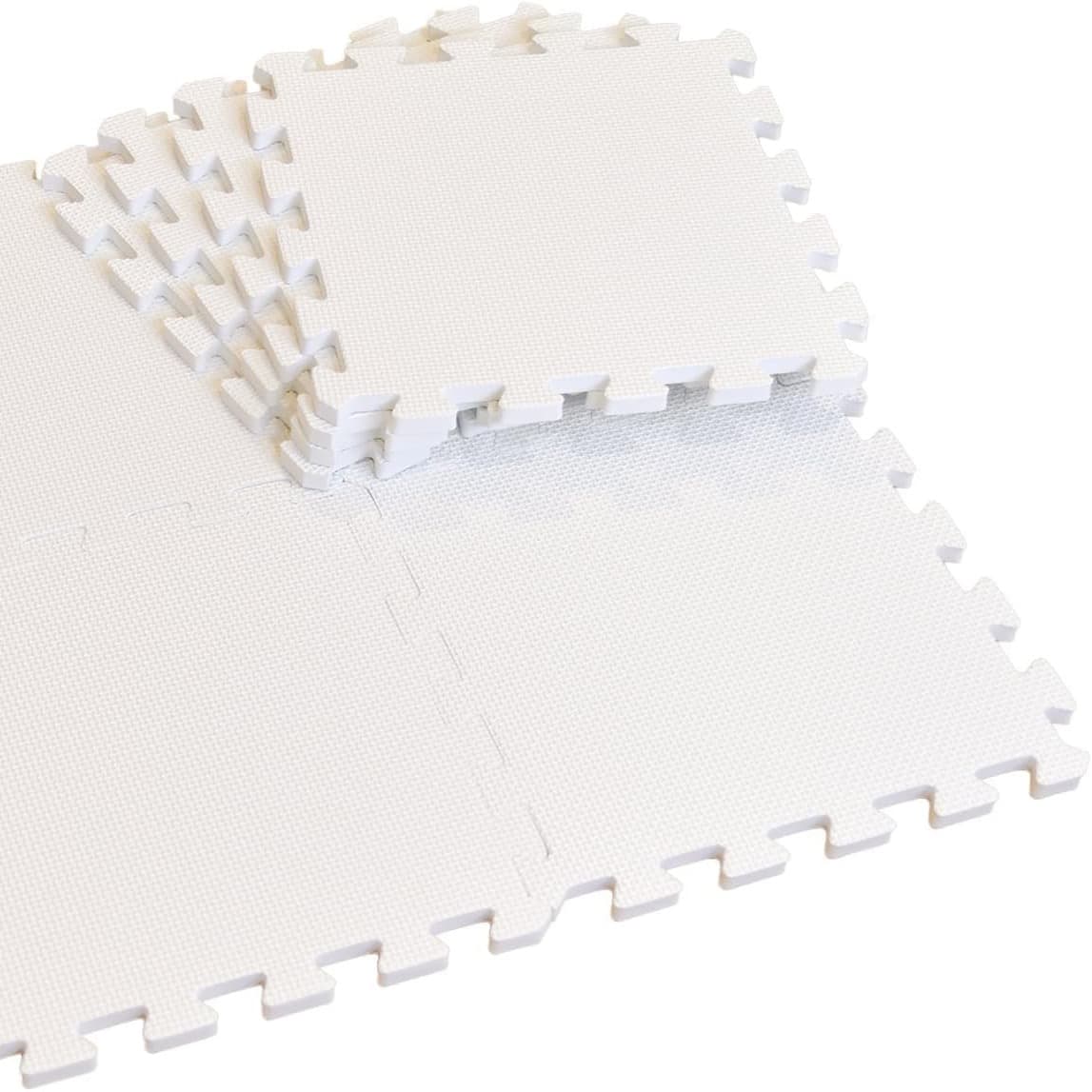 Multi Terazzo Tile Mat - 3