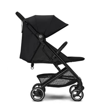 Cybex Beezy