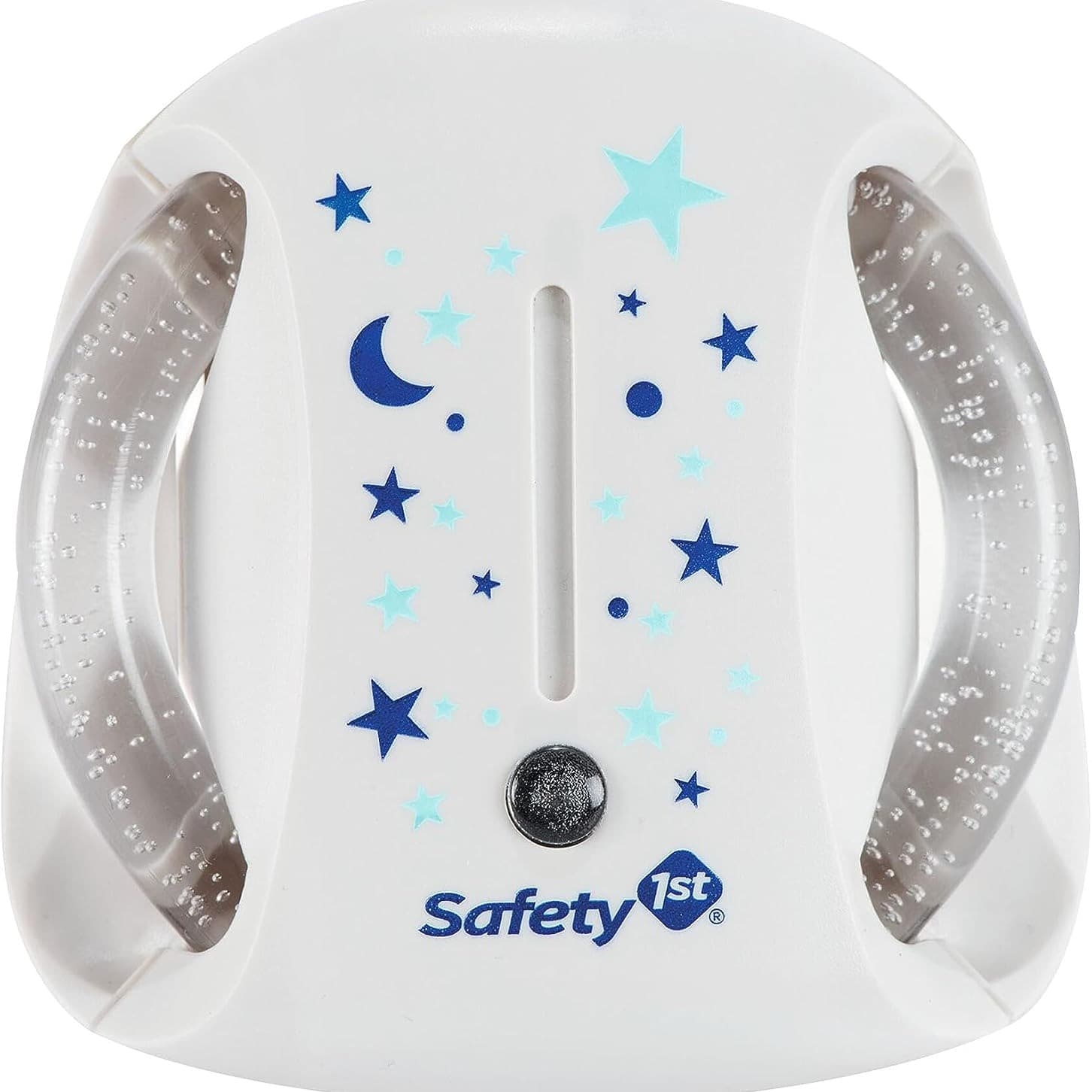 Automatisches Nachtlicht Safety 1st