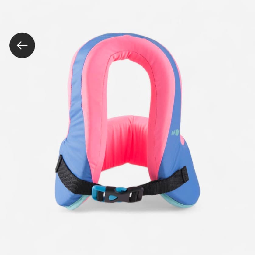 Pacchetto snorkeling per bambini (6-10 anni) - 7