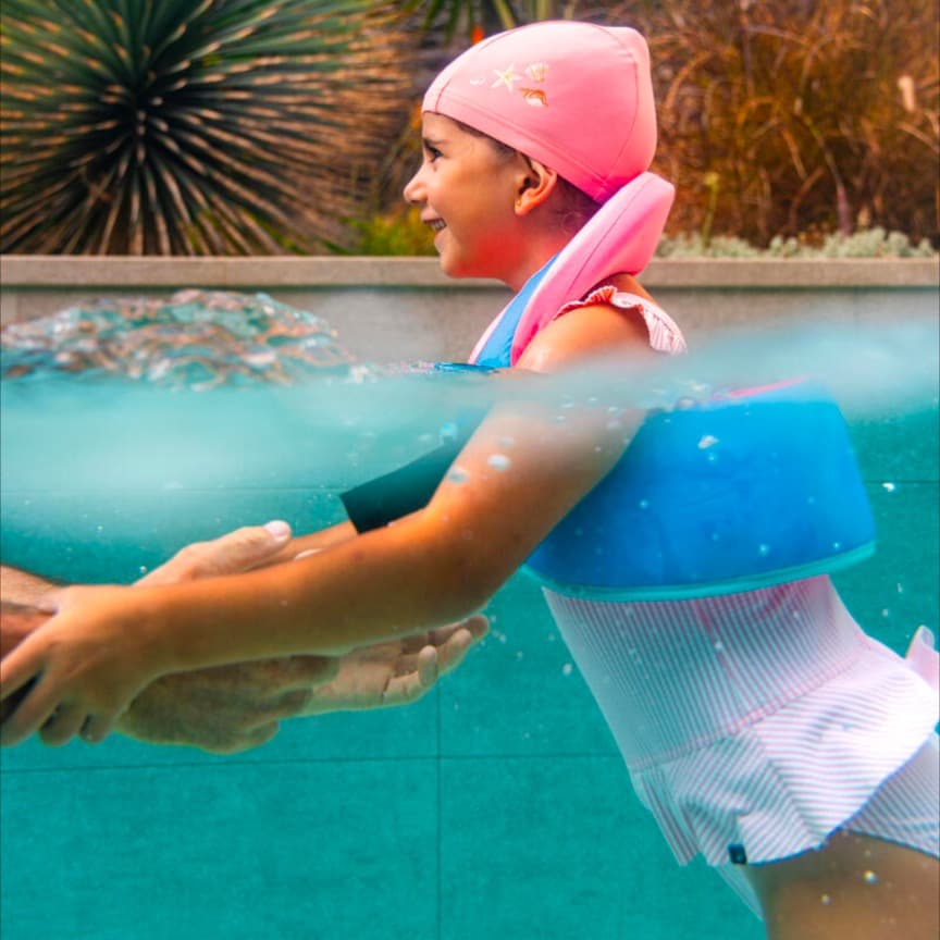 Pacchetto snorkeling per bambini (6-10 anni) - 6