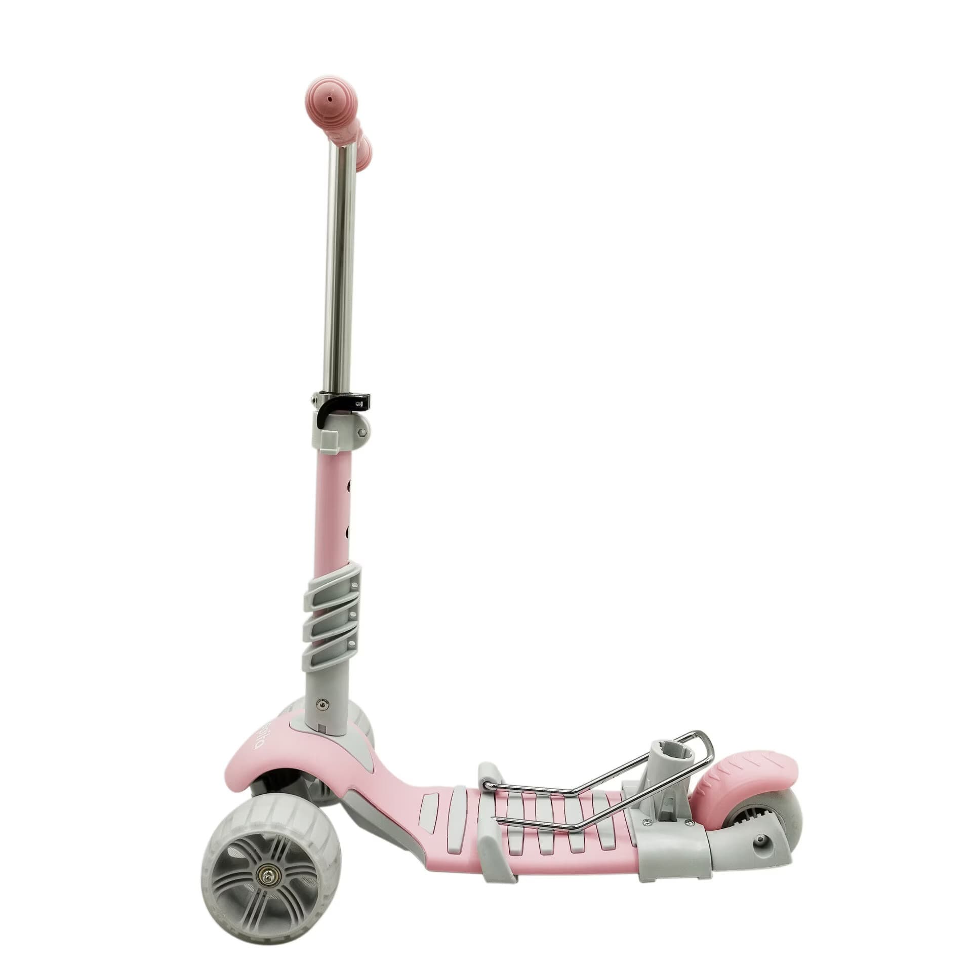 ÇOCUK SCOOTER