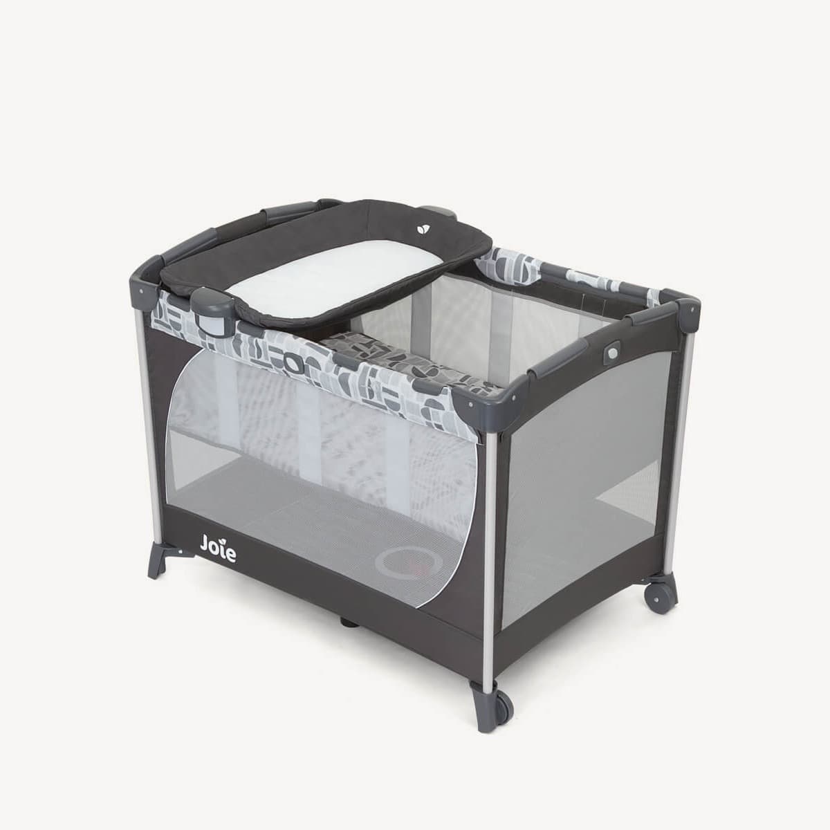 Reisebett Joie 105 cm - 2
