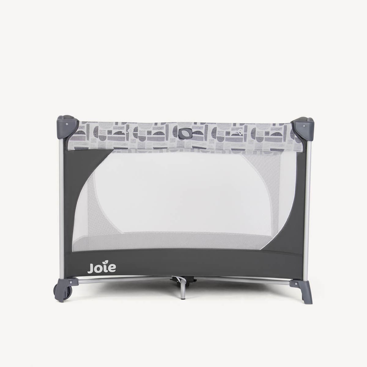 Reisebett Joie 105 cm