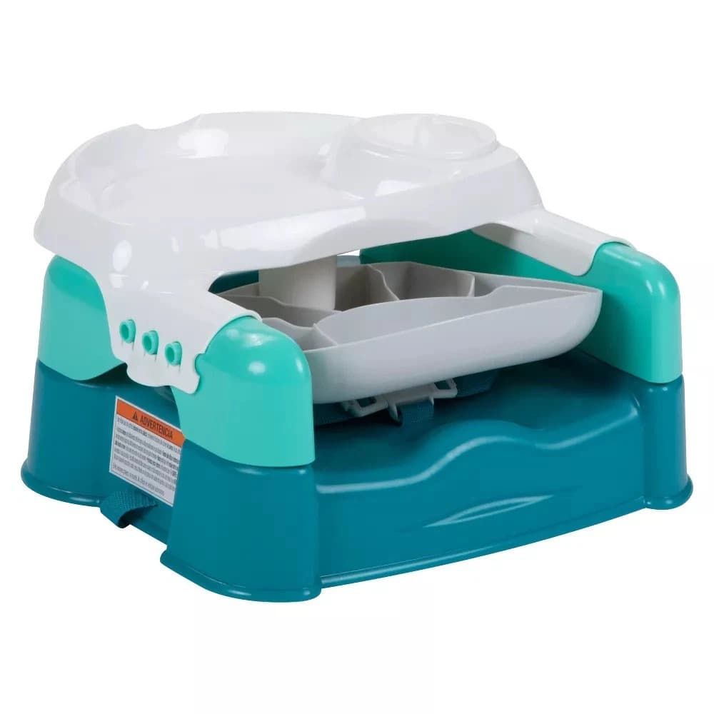 Fauteuil d'appoint pour alimentation Sit, Snack & Go - 3