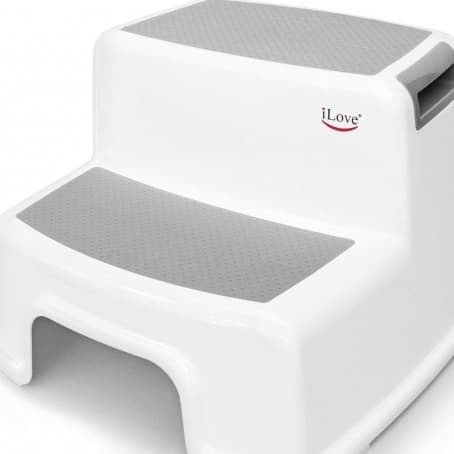 Step Stool