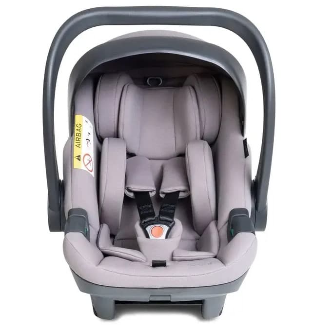 Asiento de coche para bebé