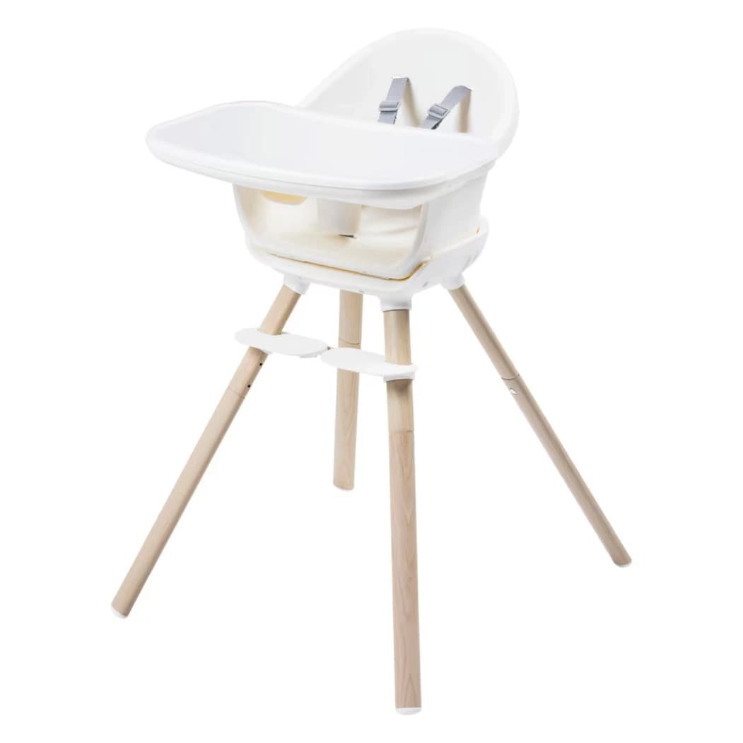 Trona Maxi Cosi Moa Evolutionary - 1
