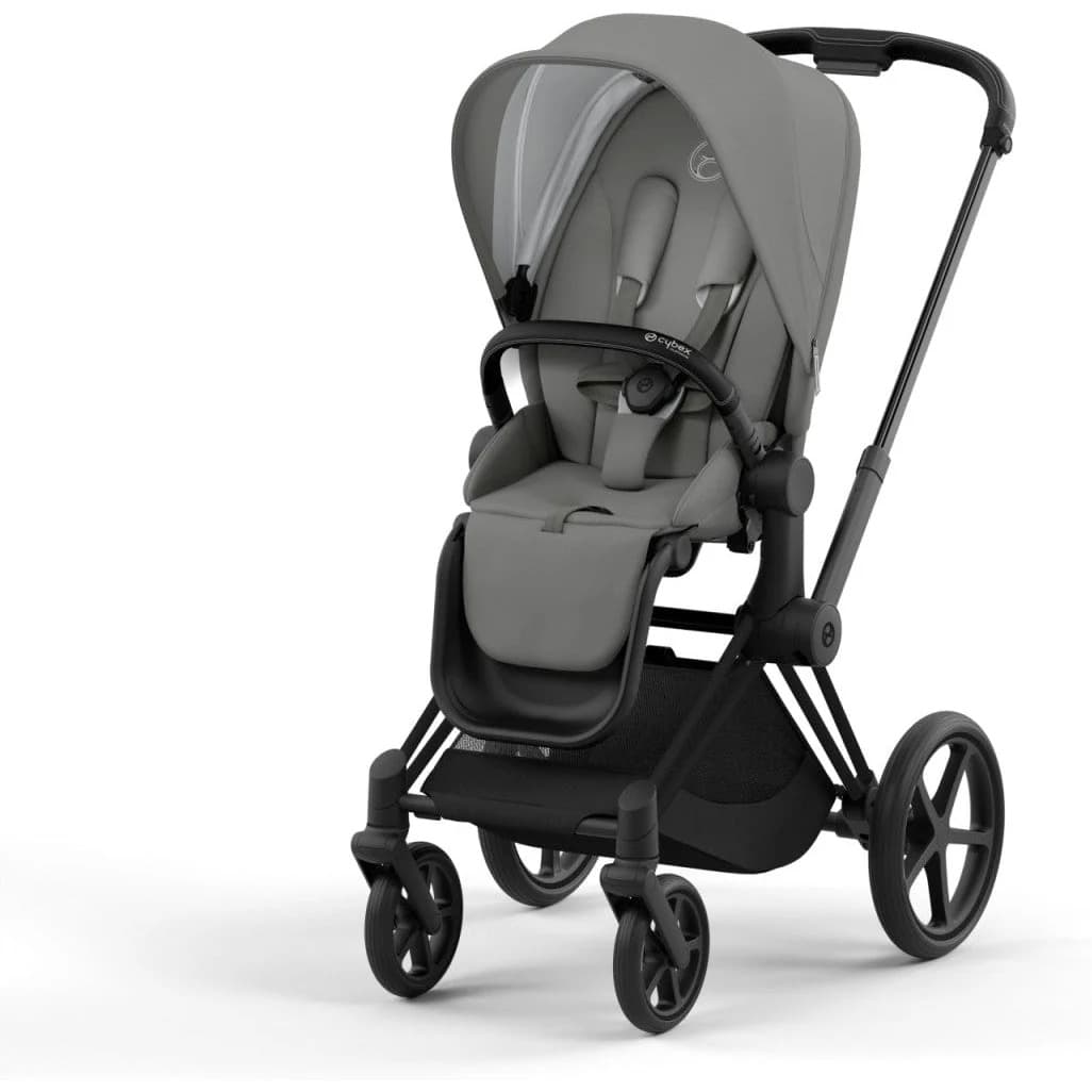 Cybex Priam Platino