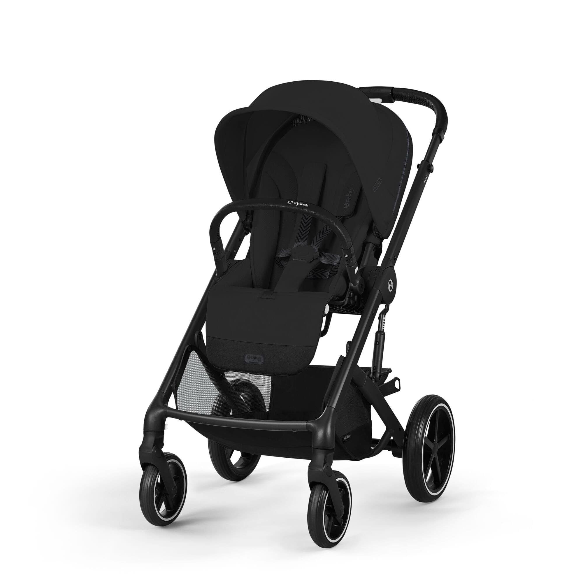 Cybex balios