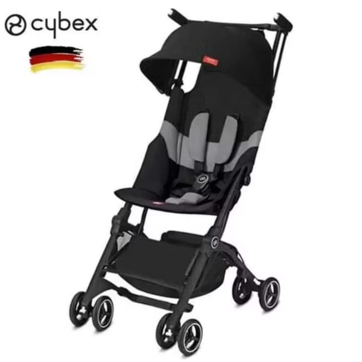 Cybex Gb kabin boy