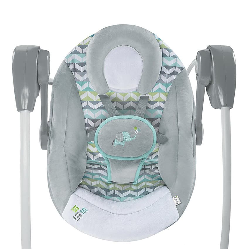 Comfort 2 Go - 3