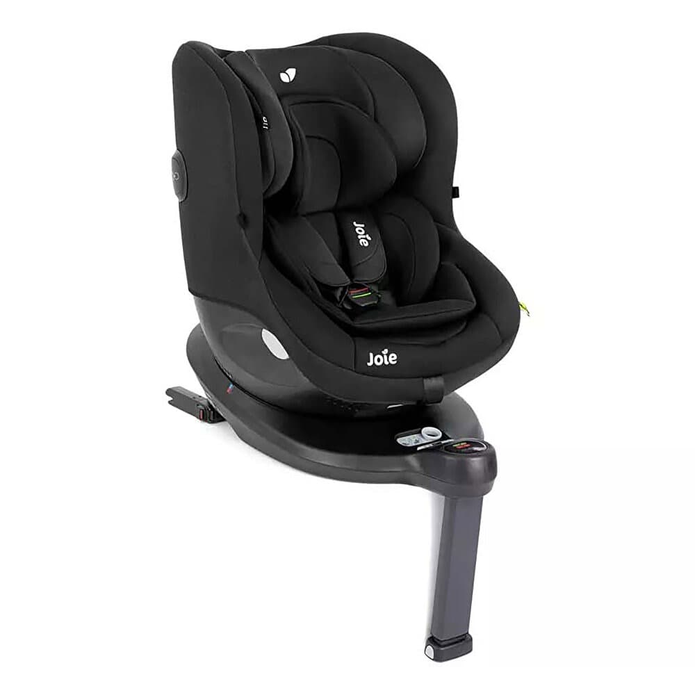 Joie i-Spin 360