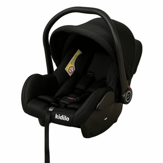 Kidilo G303