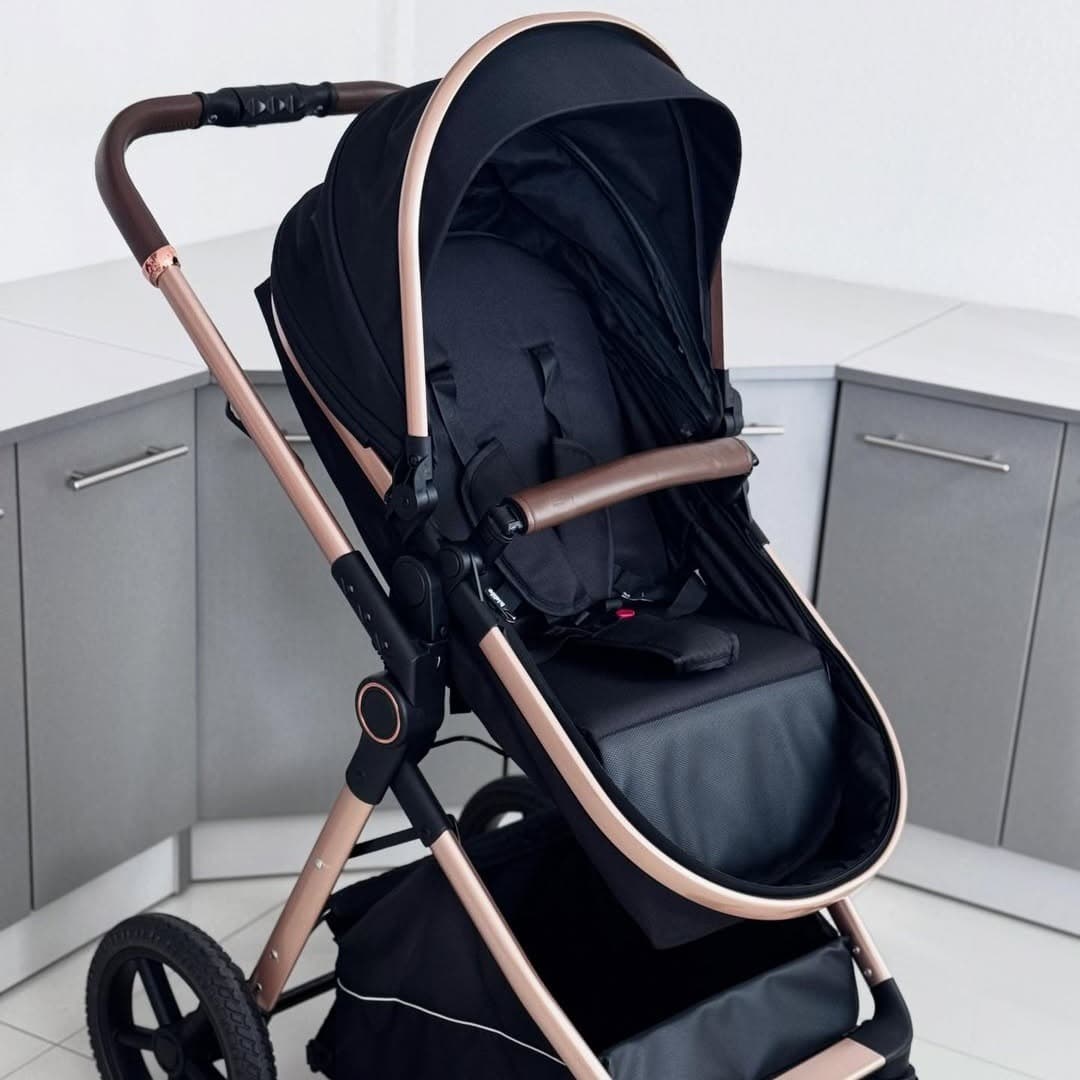 Kidilo H2X+C - 2